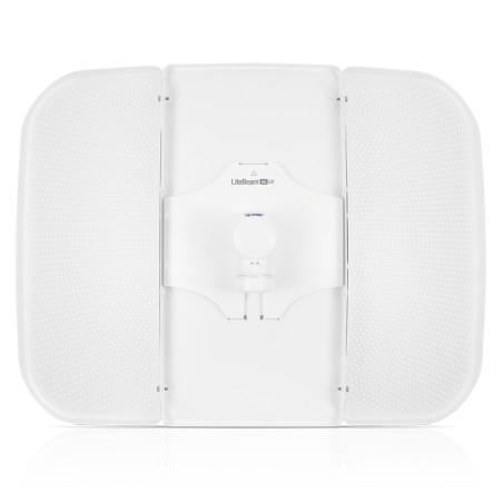 Ubiquiti LiteBeam LBE-5AC-LR - 166473 - 1