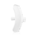 Ubiquiti LiteBeam LBE-5AC-LR - 166473 - 2