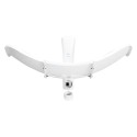 Ubiquiti LiteBeam LBE-5AC-LR - 166473 - 3