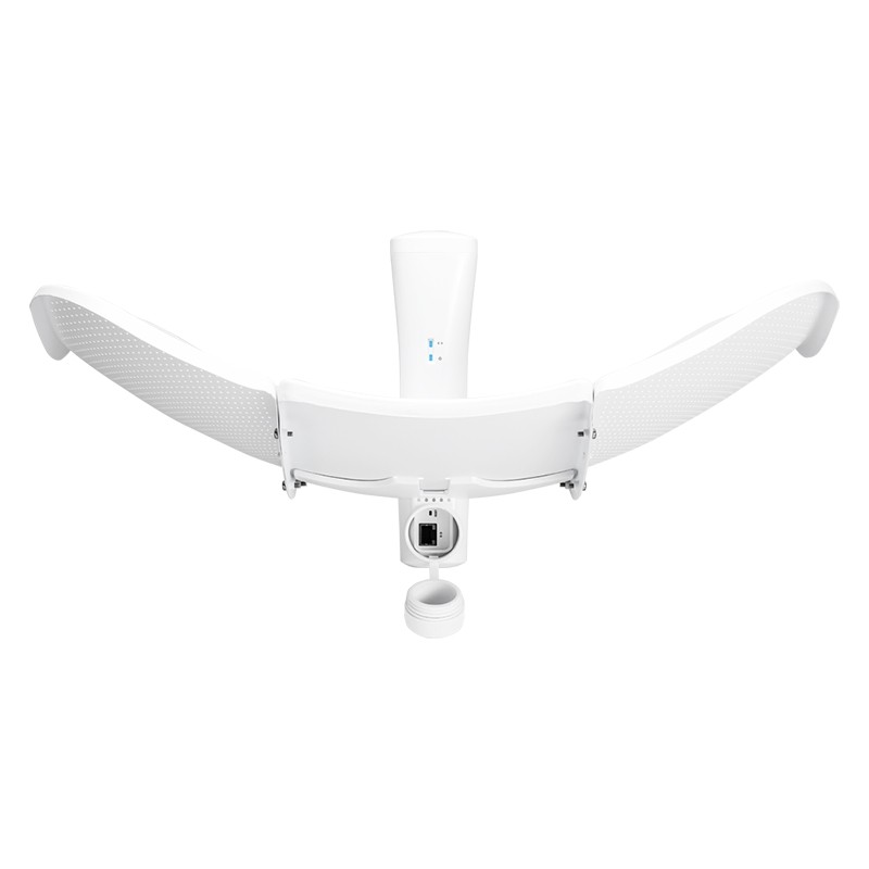 Ubiquiti LiteBeam LBE-5AC-LR - 166473 - 3