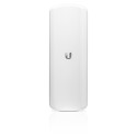 Ubiquiti LiteBeam LAP-GPS - 166540 - 1
