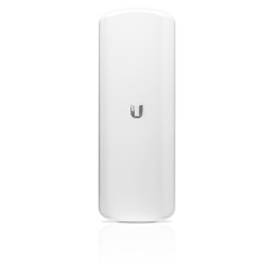 Ubiquiti LiteBeam LAP-GPS - 166540 - 1
