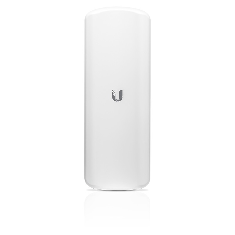Ubiquiti LiteBeam LAP-GPS - 166540 - 1