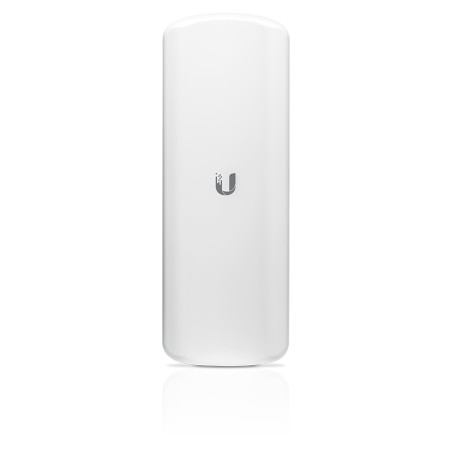 Ubiquiti LiteBeam LAP-GPS - 166540 - 1
