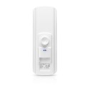 Ubiquiti LiteBeam LAP-GPS - 166540 - 2