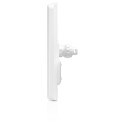 Ubiquiti LiteBeam LAP-GPS - 166540 - 3