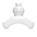 Ubiquiti LiteBeam LAP-GPS - 166540 - 4