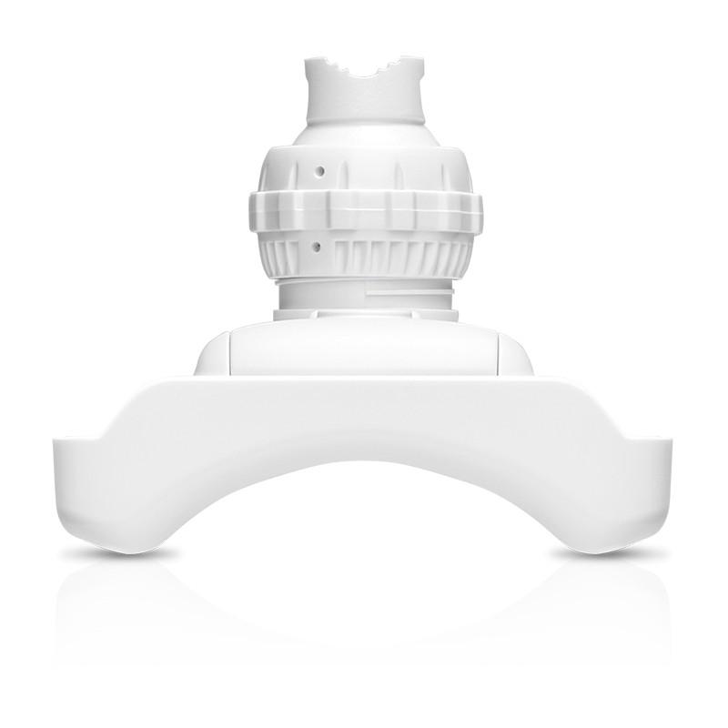 Ubiquiti LiteBeam LAP-GPS - 166540 - 4