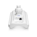 Ubiquiti LiteBeam LAP-GPS - 166540 - 5