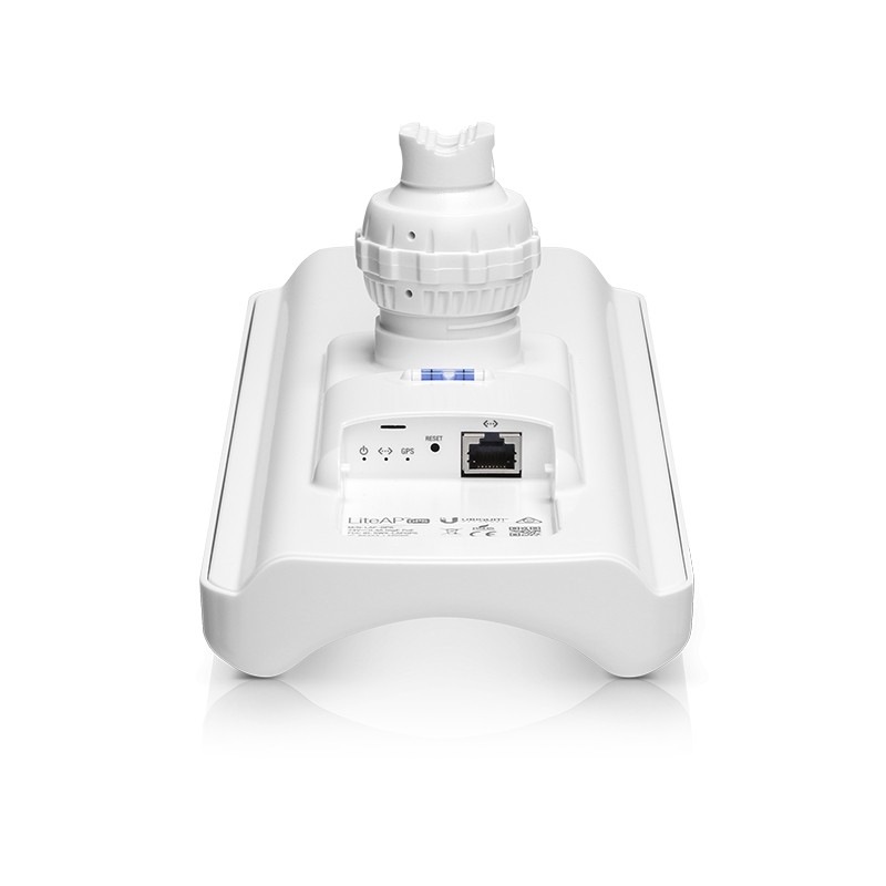Ubiquiti LiteBeam LAP-GPS - 166540 - 5