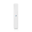 Ubiquiti LiteBeam LAP-120 LiteBeam - 166541 - 1