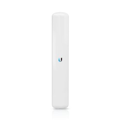 Ubiquiti LiteBeam LAP-120 LiteBeam - 166541 - 1