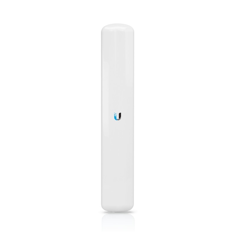 Ubiquiti LiteBeam LAP-120 LiteBeam - 166541 - 1