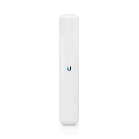 Ubiquiti LiteBeam LAP-120 LiteBeam - 166541 - 1