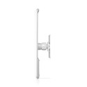 Ubiquiti LiteBeam LAP-120 LiteBeam - 166541 - 2