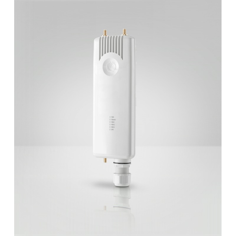 Cambium Networks ePMP 3000L 5 GHz AP, 2X2 MU-MIMO, 600 Mbits, Light - 171204 - 1