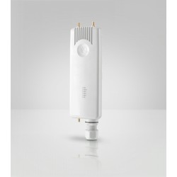 Cambium Networks ePMP Force 300 CSM - 171207 - 1