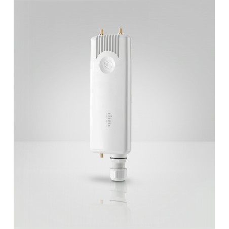 Cambium Networks ePMP Force 300 CSM - 171207 - 1