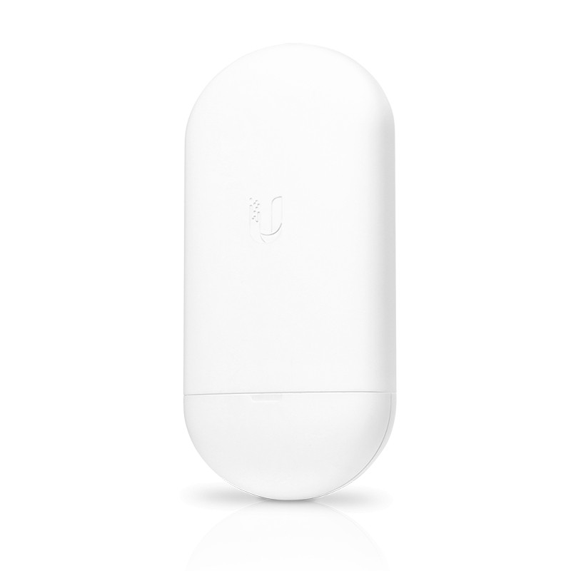 Ubiquiti airMAX NanoStation 5AC Lok - 178400 - 1