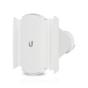 Ubiquiti sector antenna Horn-5-60 - 178499 - 1