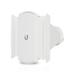 Ubiquiti sector antenna Horn-5-60 - 178499 - 1