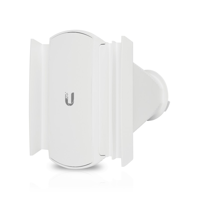 Ubiquiti sector antenna Horn-5-60 - 178499 - 1