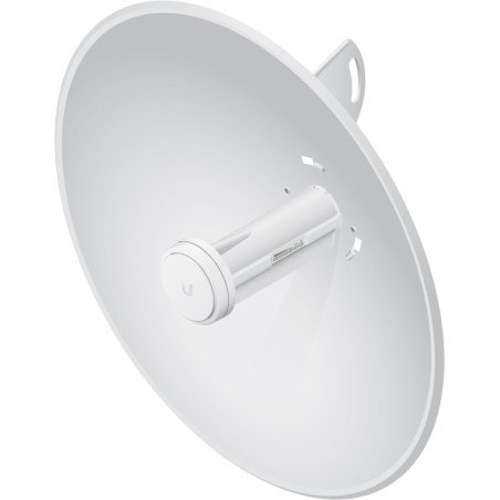 Ubiquiti PowerBeam M2 400 - 180778 - 1