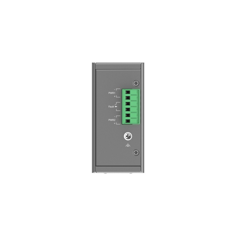 TP-Link Switch easy managed Layer2 16 Port &bull 16x 1 GbE &bull Fanless, Omada &bull SG2216MP - 248000 - 8