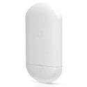 Ubiquiti LTU-Lite-EU P2MP 5GHz Ltu Client Radio - 183224 - 1