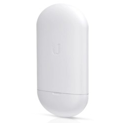 Ubiquiti LTU-Lite-EU P2MP 5GHz Ltu Client Radio - 183224 - 1