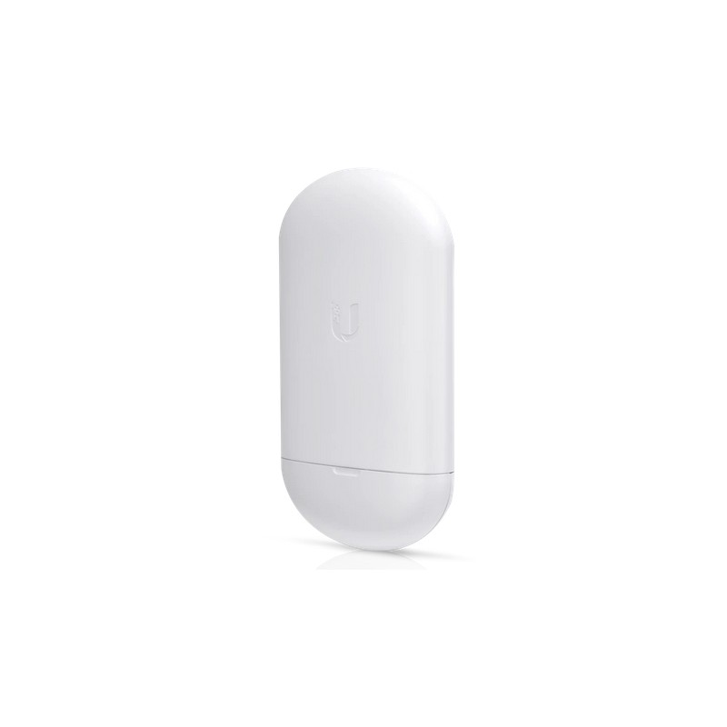 Ubiquiti LTU-Lite-EU P2MP 5GHz Ltu Client Radio - 183224 - 1