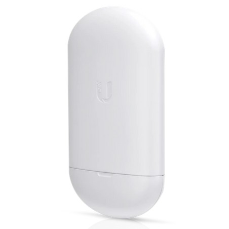 Ubiquiti LTU-Lite-EU P2MP 5GHz Ltu Client Radio - 183224 - 1