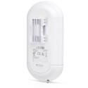 Ubiquiti LTU-Lite-EU P2MP 5GHz Ltu Client Radio - 183224 - 2