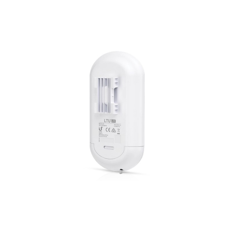Ubiquiti LTU-Lite-EU P2MP 5GHz Ltu Client Radio - 183224 - 2