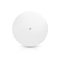 Ubiquiti LTU-PRO-EU P2MP 5GHz Ltu Client Radio - 183225 - 1