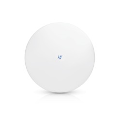 Ubiquiti LTU-PRO-EU P2MP 5GHz Ltu Client Radio - 183225 - 1