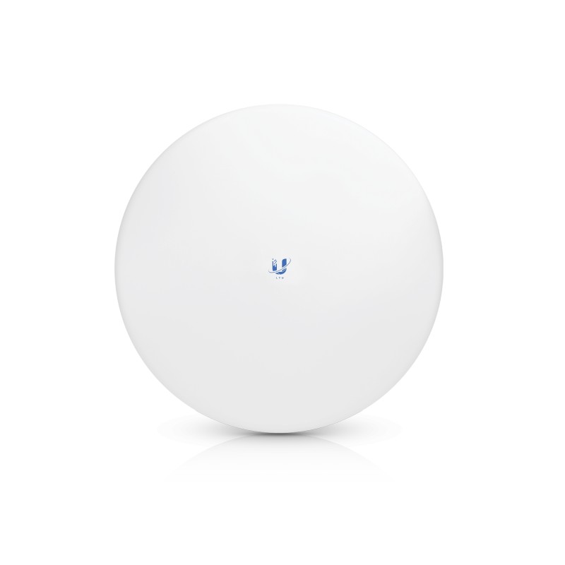 Ubiquiti LTU-PRO-EU P2MP 5GHz Ltu Client Radio - 183225 - 1