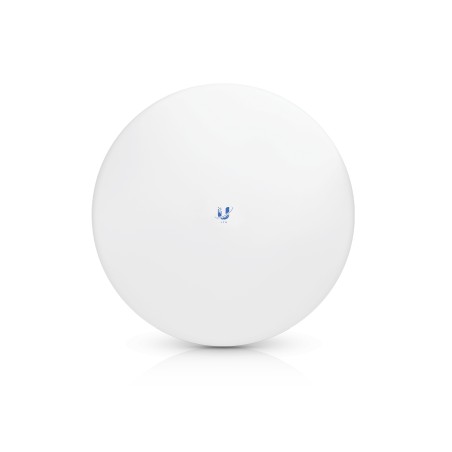 Ubiquiti LTU-PRO-EU P2MP 5GHz Ltu Client Radio - 183225 - 1