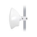 Ubiquiti LTU-PRO-EU P2MP 5GHz Ltu Client Radio - 183225 - 2
