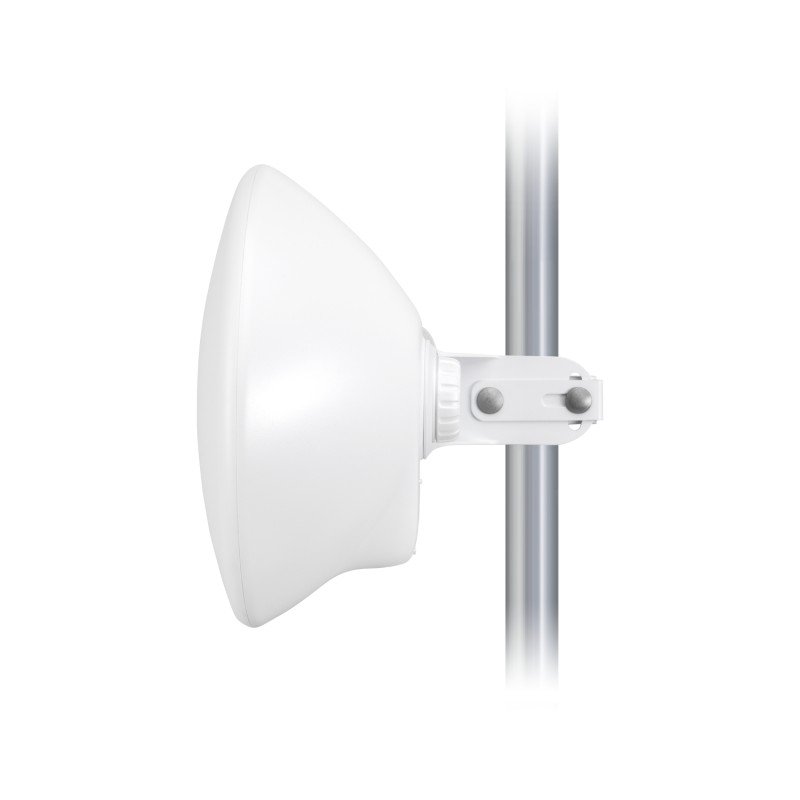 Ubiquiti LTU-PRO-EU P2MP 5GHz Ltu Client Radio - 183225 - 2