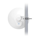 Ubiquiti LTU-PRO-EU P2MP 5GHz Ltu Client Radio - 183225 - 3