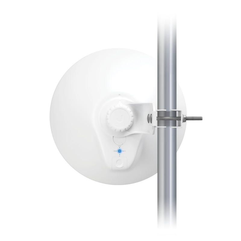 Ubiquiti LTU-PRO-EU P2MP 5GHz Ltu Client Radio - 183225 - 3