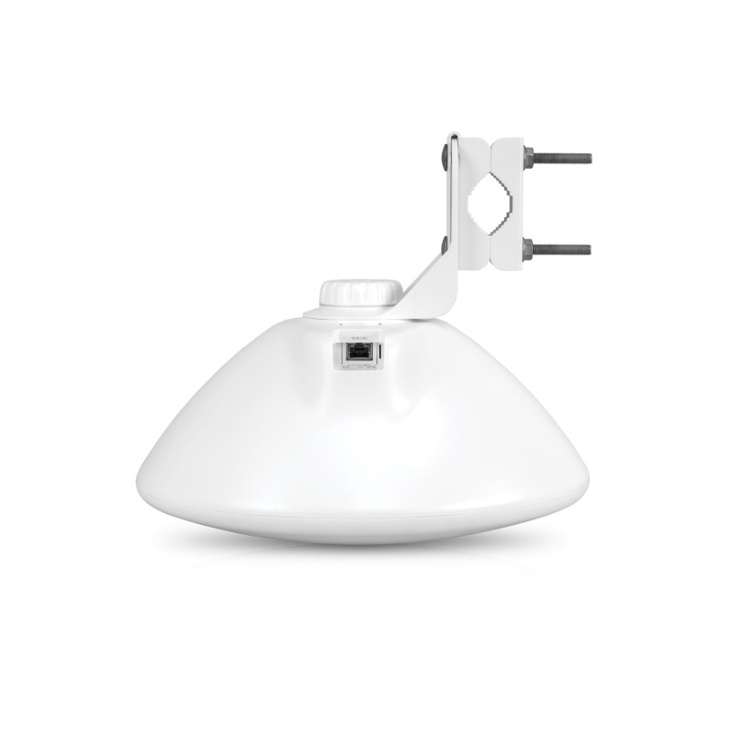 Ubiquiti LTU-PRO-EU P2MP 5GHz Ltu Client Radio - 183225 - 4