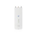 Ubiquiti LTU-Rocket-EU P2MP 5GHz Ltu Base Radio - 183228 - 1