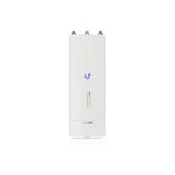 Ubiquiti LTU-Rocket-EU P2MP 5GHz Ltu Base Radio - 183228 - 1