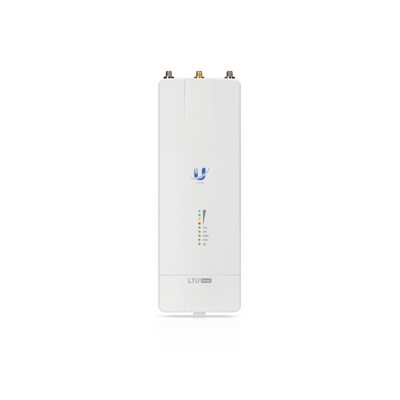 Ubiquiti LTU-Rocket-EU P2MP 5GHz Ltu Base Radio - 183228 - 1