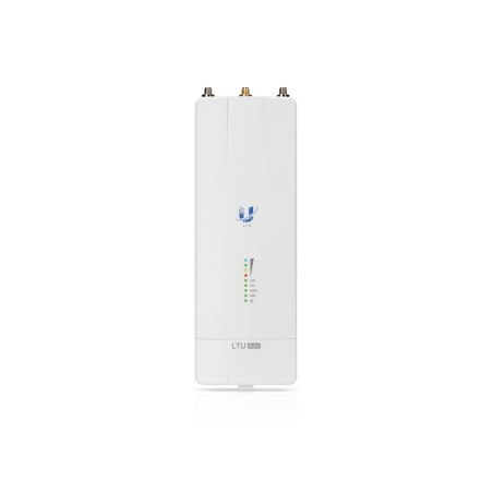 Ubiquiti LTU-Rocket-EU P2MP 5GHz Ltu Base Radio - 183228 - 1