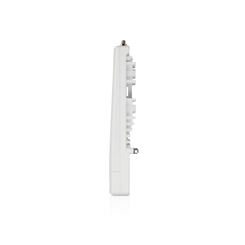 Ubiquiti LTU-Rocket-EU P2MP 5GHz Ltu Base Radio - 183228 - 2