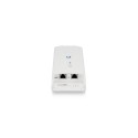 Ubiquiti LTU-Rocket-EU P2MP 5GHz Ltu Base Radio - 183228 - 3