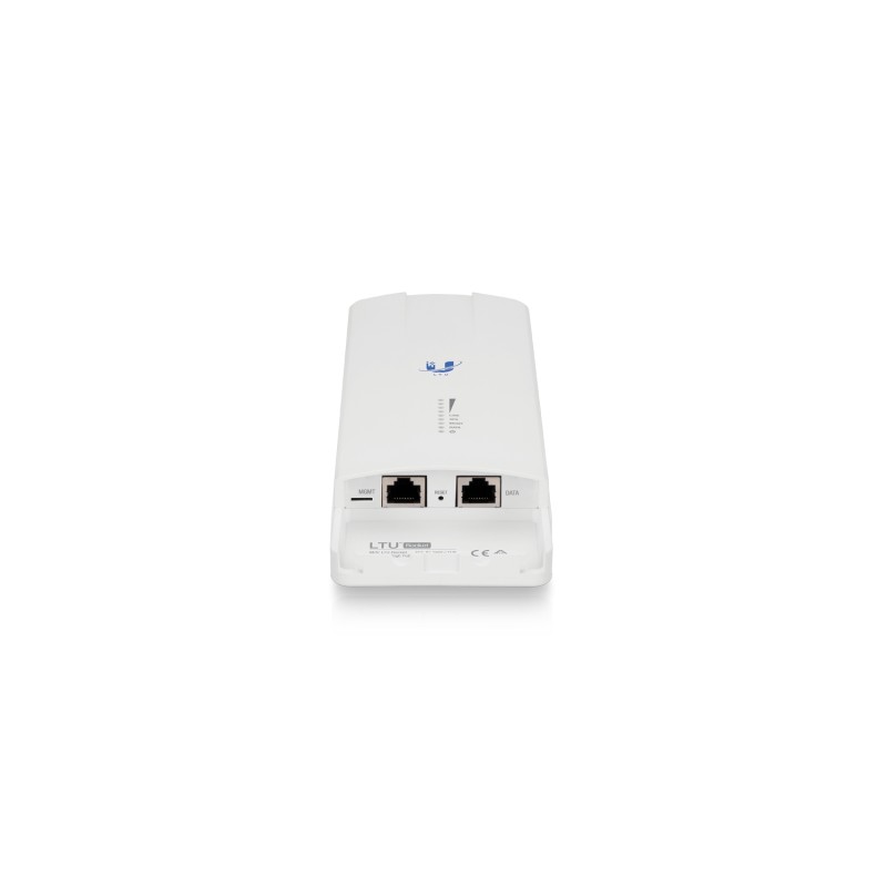 Ubiquiti LTU-Rocket-EU P2MP 5GHz Ltu Base Radio - 183228 - 3